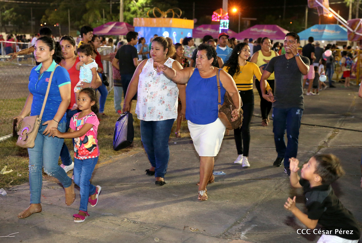 feria1